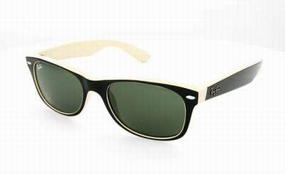 lunette de soleil imitation ray ban pas cher lunette de soleil imitation ray ban pas cher